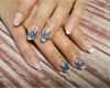Nageldesign Vorlagen Bilder Erstaunlich 543 Best Images About Nageldesign Bilder by World Nails