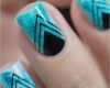 Nageldesign Vorlagen Bilder Erstaunlich Nageldesign Vorlagen 30 Besten Page 8 Of 27 Nagel