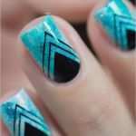 Nageldesign Vorlagen Bilder Erstaunlich Nageldesign Vorlagen 30 Besten Page 8 Of 27 Nagel