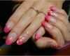 Nageldesign Vorlagen Bilder Fabelhaft Nageldesign Nagelstudio Gaggenau Ottenau