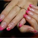 Nageldesign Vorlagen Bilder Fabelhaft Nageldesign Nagelstudio Gaggenau Ottenau