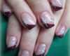 Nageldesign Vorlagen Bilder Genial Nageldesign Weihnachten 2012 Mit Schneeflocken