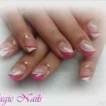 Nageldesign Vorlagen Bilder Gut Nägel Vorlagen Erstaunlich Nageldesign Galerie 2018 100