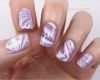 Nageldesign Vorlagen Bilder Gut Nageldesign Muster Nägel
