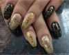 Nageldesign Vorlagen Bilder Inspiration Nageldesign Weihnachten Nageldesign Galerie Weihnachten
