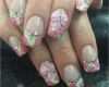 Nageldesign Vorlagen Bilder Luxus Geburtstags Vorlagen 20 Finger Und Nageldesign Bilder