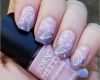 Nageldesign Vorlagen Bilder Neu Nageldesign Vorlagen 30 Besten Page 6 Of 27 Nagel
