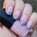 Nageldesign Vorlagen Bilder Neu Nageldesign Vorlagen 30 Besten Page 6 Of 27 Nagel