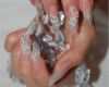 Nageldesign Vorlagen Bilder Schön 543 Best Nageldesign Bilder by World Nails Nailart Galerie