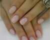 Nageldesign Vorlagen Bilder Schönste Nageldesign Fingernägel Bilder Glänzend Rosa