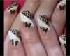 Nageldesign Vorlagen Einzigartig Leo Schmetterling Nageldesign Selber Machen Nail Art