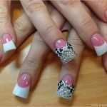 Nageldesign Vorlagen Elegant Geburtstags Vorlagen 14 Nageldesign Bilder Fotos Und Ideen