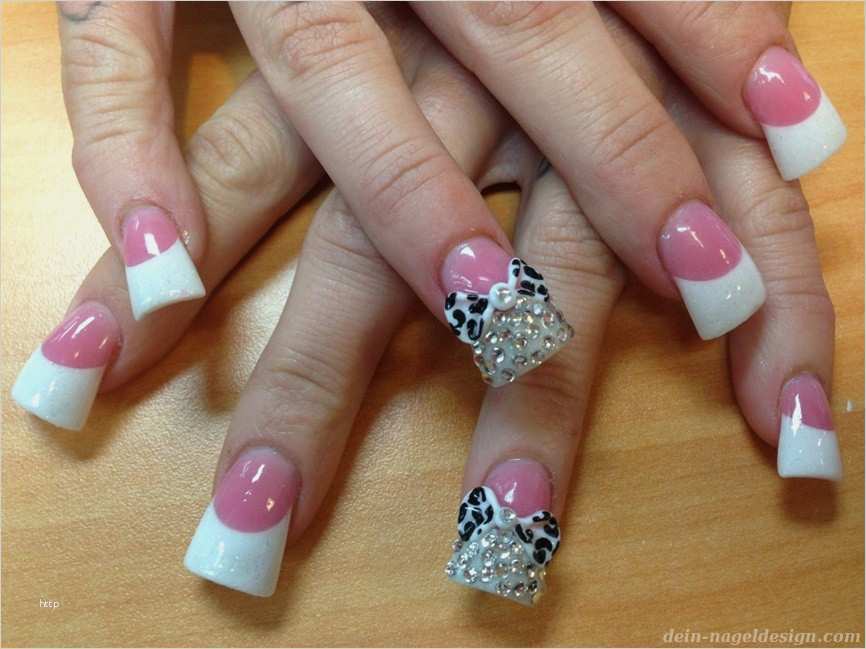 Nageldesign Vorlagen Elegant Geburtstags Vorlagen 14 Nageldesign Bilder Fotos Und Ideen