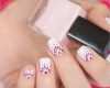 Nageldesign Vorlagen Elegant Nageldesign Vorlagen 30 Besten Page 7 Of 27 Nagel