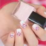 Nageldesign Vorlagen Elegant Nageldesign Vorlagen 30 Besten Page 7 Of 27 Nagel