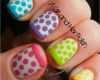 Nageldesign Vorlagen Erstaunlich Nageldesign Vorlagen 30 Besten Nagel Design Bilder