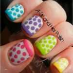 Nageldesign Vorlagen Erstaunlich Nageldesign Vorlagen 30 Besten Nagel Design Bilder