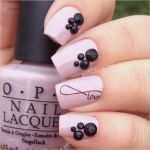 Nageldesign Vorlagen Erstaunlich Nageldesign Vorlagen 30 Besten Page 5 Of 27 Nagel
