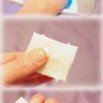 Nageldesign Vorlagen Fabelhaft Nageldesign Selber Machen Für Anfänger