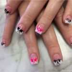 Nageldesign Vorlagen Inspiration Geburtstags Vorlagen 17 Finger Und Nageldesign Bilder