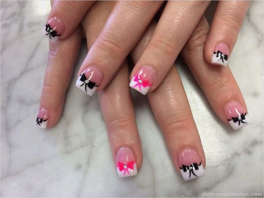 Nageldesign Vorlagen Inspiration Geburtstags Vorlagen 17 Finger Und Nageldesign Bilder