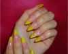 Nageldesign Vorlagen Inspiration Nageldesign Vorlagen Kostenlos Gelb French Marinozka