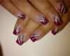 Nageldesign Vorlagen Schönste Fingerngel Design Vorlagen