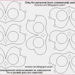 Nageldesign Vorlagen Zum Ausdrucken Angenehm Nageldesign Vorlagen Zum Ausdrucken