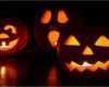 Nageldesign Vorlagen Zum Ausdrucken Beste Halloween Kürbis Schnitzen originelle Ideen 10 Vorlagen