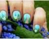Nageldesign Vorlagen Zum Ausdrucken Bewundernswert Nageldesign Ostern
