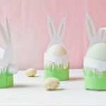 Nageldesign Vorlagen Zum Ausdrucken Bewundernswert Osterdeko Selber Machen 50 Bastelvorlagen Für Ostern Zum