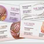 Nageldesign Vorlagen Zum Ausdrucken Fabelhaft Business Wissen Management Security Gutschein Fur