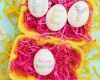 Nageldesign Vorlagen Zum Ausdrucken Gut Last Minute Osterdeko 34 Ostern Bilder Und Vorlagen