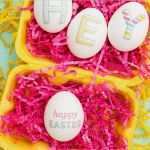 Nageldesign Vorlagen Zum Ausdrucken Gut Last Minute Osterdeko 34 Ostern Bilder Und Vorlagen