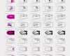 Nageldesign Vorlagen Zum Ausdrucken Inspiration Malen Malvorlage Naildesign Nailart Vorlage Design