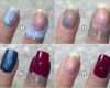 Nageldesign Vorlagen Zum Ausdrucken Wunderbar 32 Nagelmotive Zum Selbermachen Mit Nagellack Anleitung