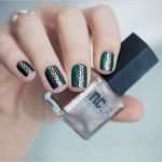 Nageldesign Vorlagen Zum Ausdrucken Wunderbar Nageldesign Mit Nagel Stempel Selber Machen Anleitungen