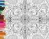 Nageldesign Vorlagen Zum Ausdrucken Wunderbar Zentangle Vorlagen Gratis Ausdrucken Zum Ausmalen