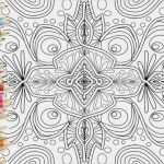 Nageldesign Vorlagen Zum Ausdrucken Wunderbar Zentangle Vorlagen Gratis Ausdrucken Zum Ausmalen