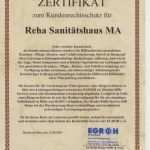 Nageldesign Zertifikat Vorlage Angenehm Vorlage Zertifikat Word – Kebut