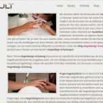 Nageldesign Zertifikat Vorlage Best Of Nageldesign Zertifikat Vorlage