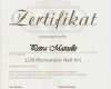 Nageldesign Zertifikat Vorlage Best Of Seminar Und Schulungs Zertifikate