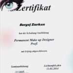 Nageldesign Zertifikat Vorlage Beste Beauty Center Natali Nagold