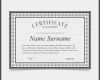 Nageldesign Zertifikat Vorlage Genial Vektor Zertifikat Vorlage Mit Dunkelgrauen Rändern