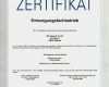 Nageldesign Zertifikat Vorlage Gut Aksot Zertifikate
