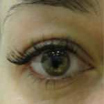 Nageldesign Zertifikat Vorlage Luxus Nageldesign Zertifikat Vorlage