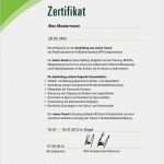 Nageldesign Zertifikat Vorlage Neu Zertifikate Für sommer Junior Coaches Junior Coach