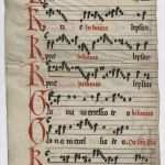 Nageldesign Zertifikat Vorlage Süß Vorlage Historische Urkunde Hier Schne Historische Urkunden