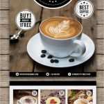 Nagelstudio Flyer Vorlage Beste Die Besten 25 Indesign Flyer Templates Ideen Auf