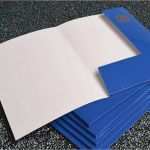 Nagelstudio Flyer Vorlage Cool Visitenkarten